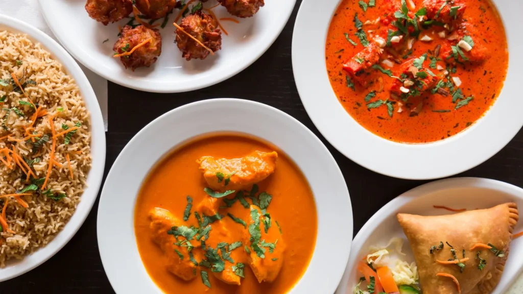 10 Must-Try Street Foods in Surat for Every Foodie thumbnail