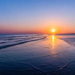 Dumas Beach Surat