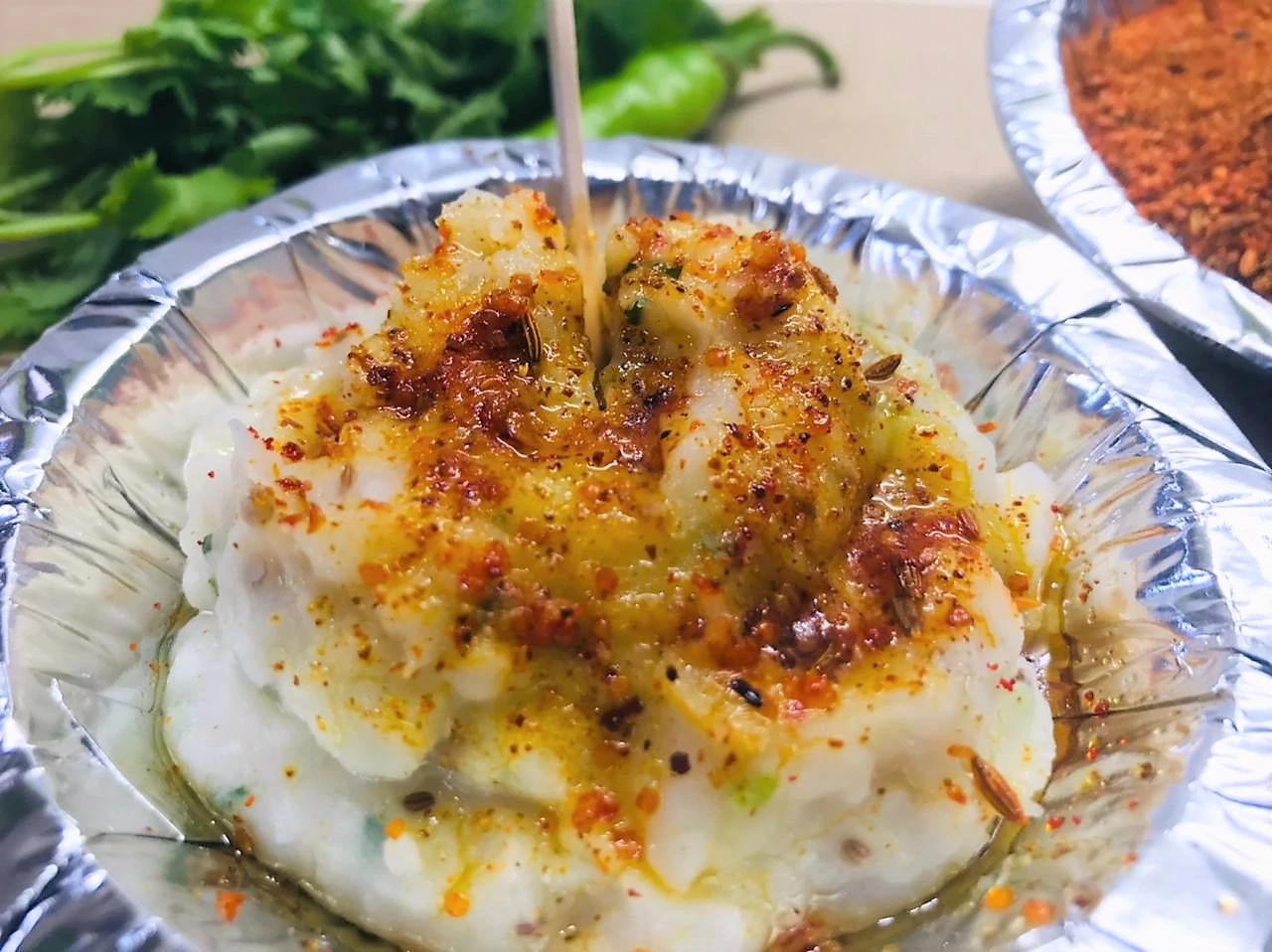 Khichiyu