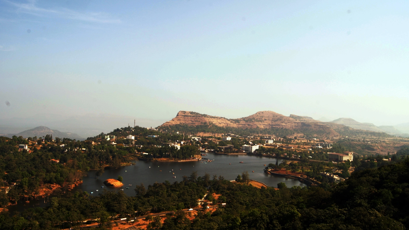 Saputara