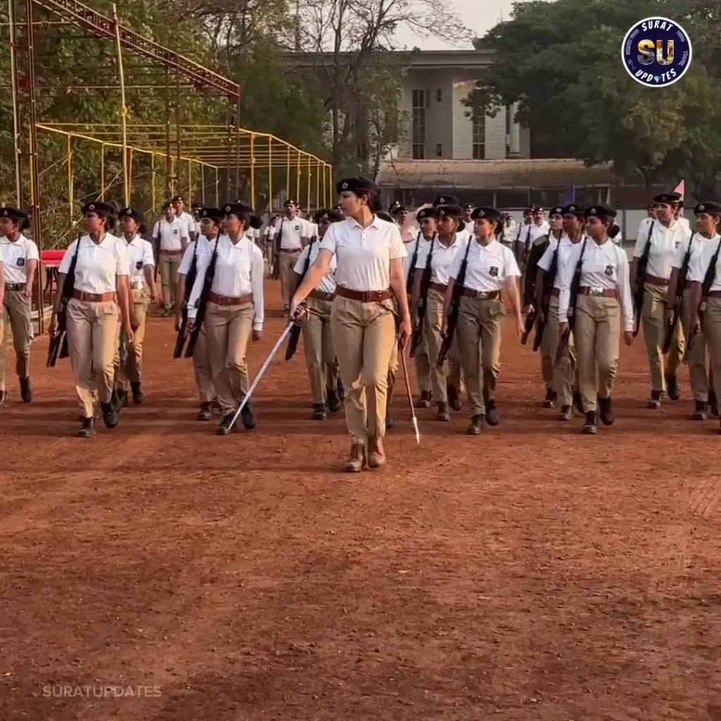 Republic Day 2025