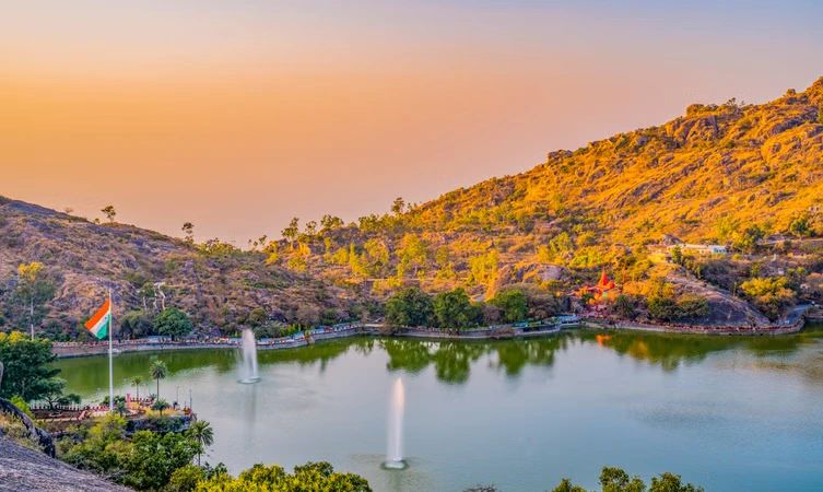 THE Best One Day Trips From Surat (UPDATED 2025)
