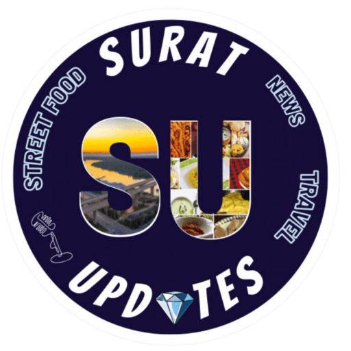 Shri Shiv Mahapuran Katha Surat Address Location And Full Schedule