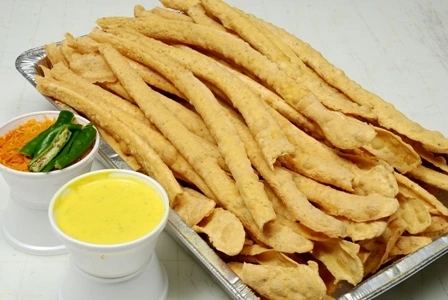 fafda