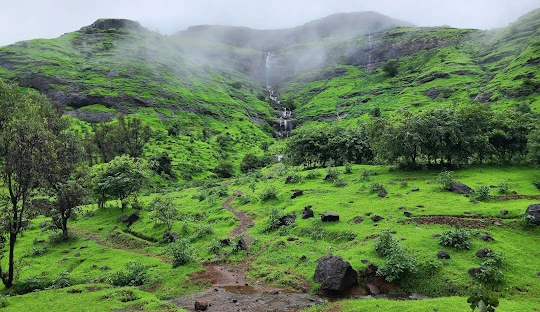 Igatpuri