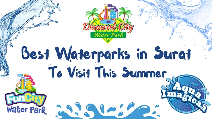 best-water-parks-to-visit-this-summer