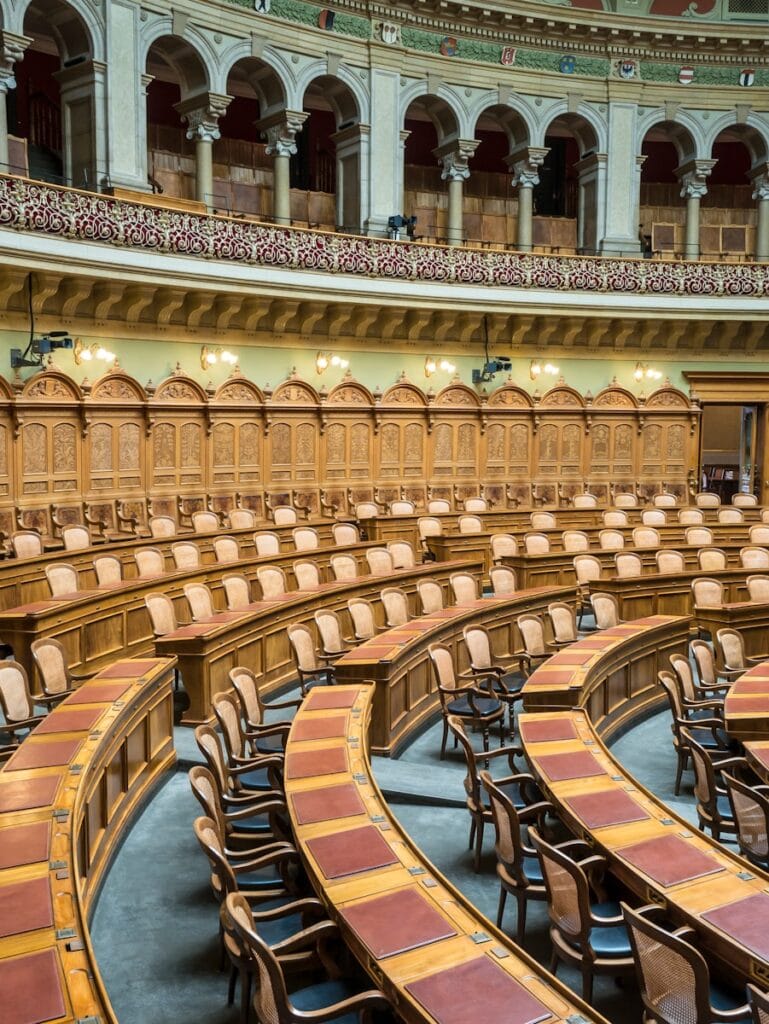Upcoming Government Exams in April, May & June 2025