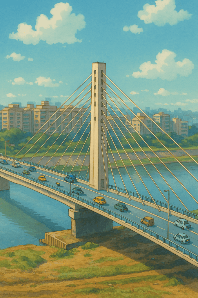 gibhli images of surat