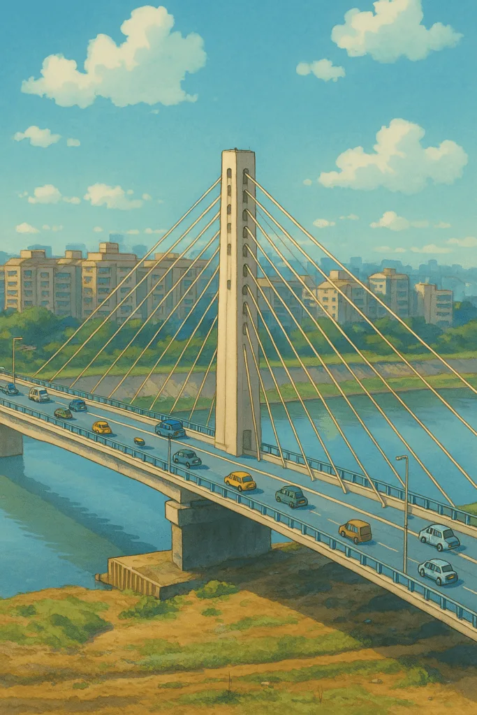 gibhli images of surat