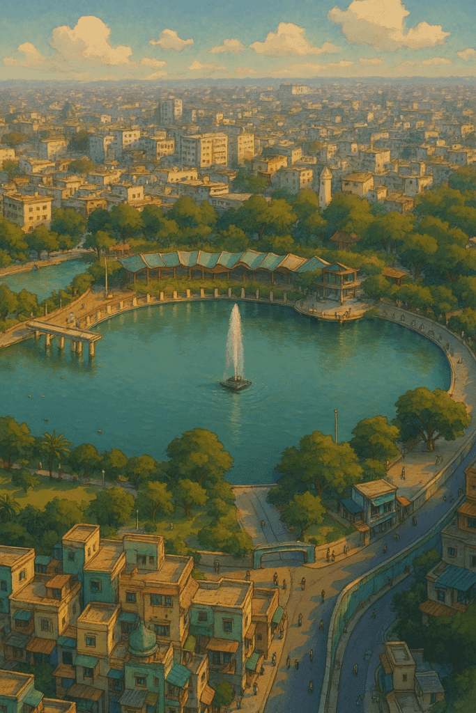 gibhli images of surat