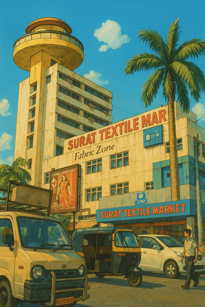 gibhli images of surat