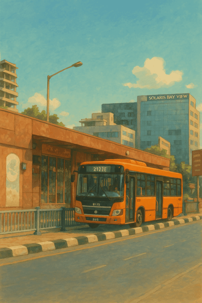 gibhli images of surat