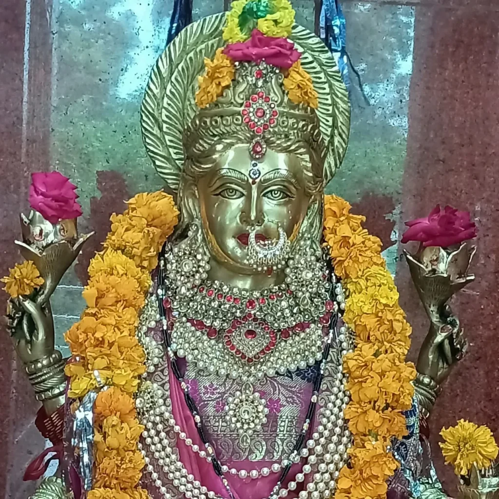 mahalaxmi-mandir-surat