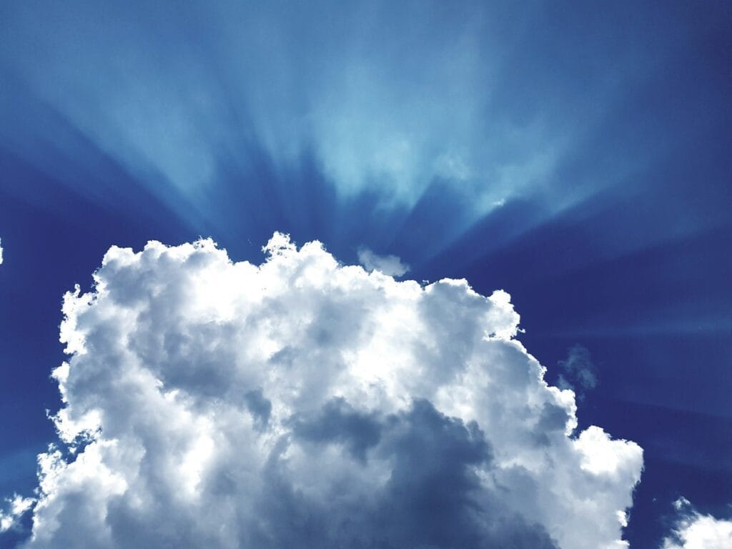 Surat Weather Today