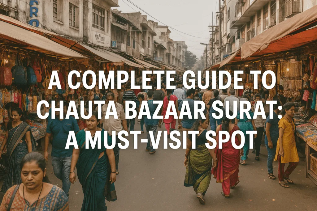 Guide-to-chauta-bazaar-surat