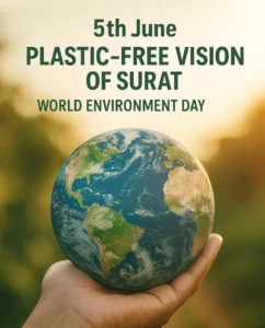 World Environment Day